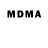 Метадон methadone Flupa