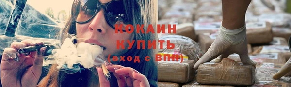прущий лед Гусев