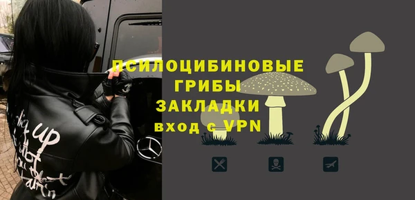каннабис Горнозаводск