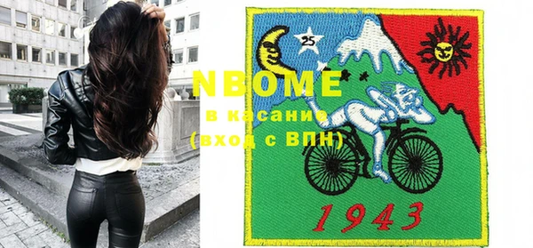 прущий лед Гусев