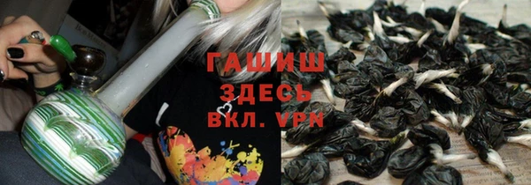 прущий лед Гусев