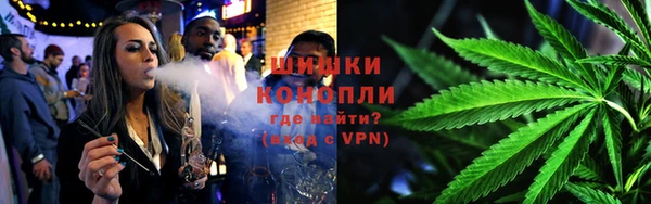прущий лед Гусев