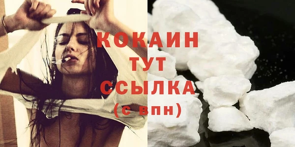 прущий лед Гусев